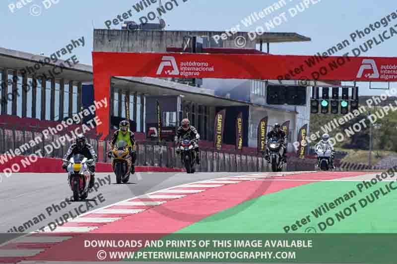 motorbikes;no limits;peter wileman photography;portimao;portugal;trackday digital images